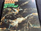 LP VINYL BEGGARS OPERA ALBUM WATERS OF CHANGE 6360 054 UK 1ST PRESS 1971 VG+/VG+