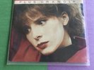 Mylène Farmer Plus Grandir 45 Tours En Très Bon État