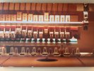 Aphex Twin - Drukqs Vinyl 4x LP WARPLP92