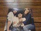 Ambrosia One Eighty BSK-3368 Stereo Warner Bros. Vintage 1980 LP Vinyl Record