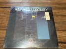 Roy Ayers Ubiquity Mystic Voyage Vinyl Record LP Polydor 1975 PD-6057 Sealed New