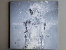 Massive Attack - 100th Window - Virgin - V2967 - Triple Vinyl - 2003