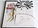 Pretty Things - S.F. Sorrow 2016 Madfish Reissue LP *Sealed*