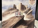Power Rangers: the Og (Original Soundtrack) by Ron Wasserman (Record, 2017)