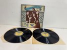 Fats Waller - Piano Solos 1929-1941 - 1977 Bluebird AXM2-5518 - 2 Record Set