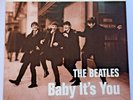 THE BEATLES 