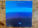 Julian Priester Pepo Mtoto Love, Love LP ECM1044 ST - EX Ultrasonic