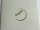 The Cockroaches  (Rolling Stones)  Rough & Twisted 12” Super RARE