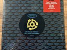 PEARL JAM IMMORTALITY FROGS/REARVIEWMIRROR- 2011 RSD 7