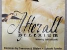 Delerium - After All  (12