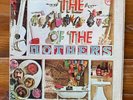 The **** Of The Mothers – Experimental-Prog Rock Vinyl LP – OG Zappa
