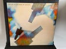 Brian Eno David Byrne My Life In The Bush Of Ghosts Vinyl 1982 reissue EGLP48