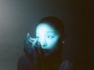 Ariana Grande - Eternal Sunshine Deluxe: Brighter Days Ahead (2x Turquoise Marbl