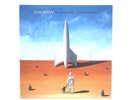 Tom Petty Rare Highway Companion Double Vinyl Record Album Reissue Classic Rock