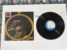 Hank Mobley No Room For Squares BST 84149 1964 Stereo First Press With Inner EX
