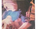 Harry Chapin - Greatest Stories Live 33 RPM Double Vinyl LP Records, 1976, Rock