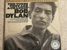 BOB DYLAN THE TIMES THEY ARE A-CHANGIN MONO MFSL LP Sealed & Mint # 000506