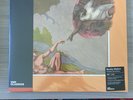 Muddy Waters Fathers and Sons Vinyl Me Please Edition VMP