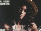 McCRAE, Gwen - All This Love That I'm Giving - Vinyl (12