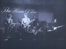 The House of Love - Live At ULU (7 October 1988) RSD 26 LIMITED TO 1500 COPIES