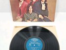The Bubble Puppy - A Gathering of Promises - IA-LP10 Stereo LP Vinyl Record VG+