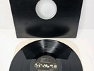 D.N.A. & Suzanne Vega – Tom's Diner OG 1990 Press 12” Vinyl Record PROMO EX