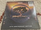 Haywyre - Two Fold Pt. 1 & Pt. 2 Vinyl LP (10th Anniversary) LE/500 EDM GRIZ