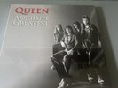 Queen Absolute Greatest SEALED Box Set (3 x LP) Triple Vinyl 2009 Record Album