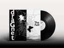 THE FALL - DRAGNET [12 BLACK VINYL EDITION]