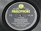 The Beatles White Album UK 1st  Press Export British Invasion  (2) LP Set. RARE