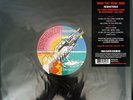 Pink Floyd - Wish You Were Here (Remastered 180g) 2016 Vinyl LP SEALED - Psych