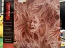 A Nightmare On Elm Street Soundtrack Boxset (Of Souls) MONDO Sealed + Damaged