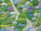 FIDDLEHEAD - Between The Richness - Vinyl (violet vinyl LP + insert)