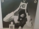 DEVO BE STIFF + 5 EP UK 1978  Vinyl 12