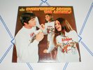 THE ARCHIES original 1969 