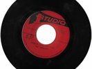 TENNORS / PRESSURE AND THE SLIDE / SOUL BROS. / ONE STOP, STUDIO ONE 7
