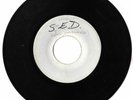 Jackie Mittoo / The Gaylads – Somebody Help Me / Sounds Of Silence KILLER 7