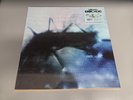 Thornhill | BODIES 12” Vinyl (Coke Bottle Clear Black Seaweed + Ice Splatter LE
