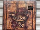 Machina / The Machines of God by The Smashing Pumpkins (Double LP Vinyl,. NEW