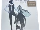 Rumours by Fleetwood Mac (Vinyl Record) New, Unopened, Unplayed