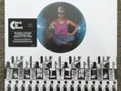 Rodriguez – Cold Fact - Vinyl *NEW & FACTORY SEALED*