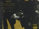 2xLP Twenty One Pilots Trench Double LP 33 RPM Yellow & Olive Vinyl
