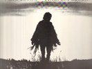 Neil Young Harvest Moon LP 1st German Press Reprise Near Mint 33 RPM