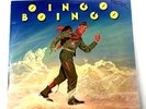 OINGO BOINGO 