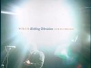 Wilco Kicking Television: Live In Chicago NEAR MINT Nonesuch Vinyl LP Box