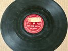 Rose Mitchell R&B BLUES 78 Baby Please Don’t Go / Live My Life IMPERIAL VG- HEAR