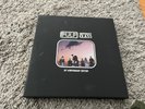 PULP Different Class 30th Anniversary Deluxe 4LP Box Set comic book etc Vinyl