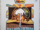 Sapphire Thinkers   From Within (1969) Vinyl LP   Hobbit Records