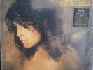Ozzy Osbourne, No More Tears; Seal,  Dbl vinyl set:  V-7-00331