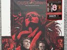 From Dusk till Dawn 20th Anniversary  2X LP Vinyl (Matt Ryan/RSD 2016) LE X/5500